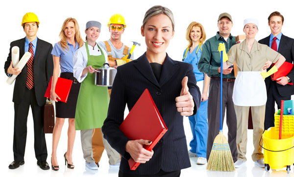 Kağıthane İnşaat Duvarcısı Hizmeti